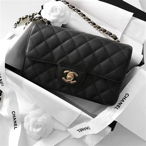 chanel classic flap fake|Chanel vintage classic flap.